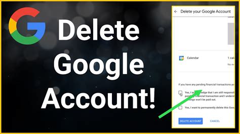crslipaoutlet@gmail.com|Delete your Google Account .